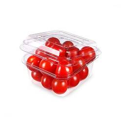 میوه گوجه گیلاسی